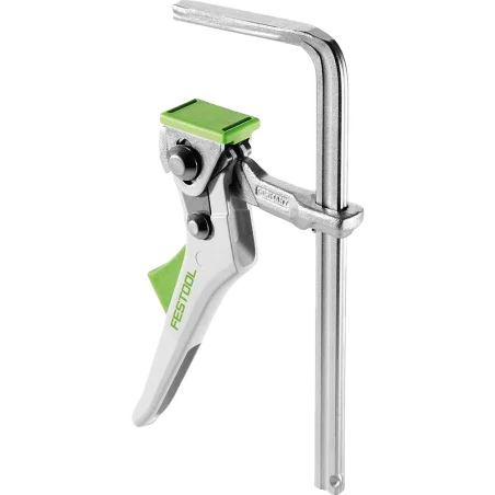 Ścisk dźwigniow FS-HZ 160 FESTOOL