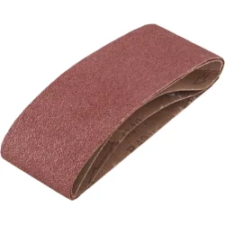 Pas bezkońcowy (op 3szt) 533x75mm p.150 Verkatto