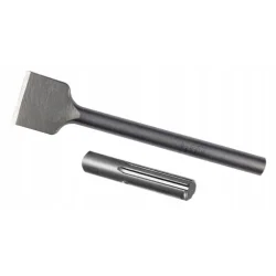 Przecinak szer. SDS Max 50x400mm 750997 HIKOKI