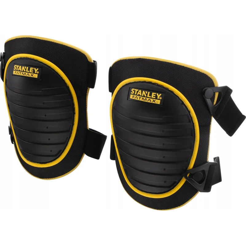 Nakolanniki twarde FATMAX STANLEY