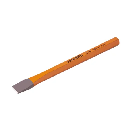 PRZECINAK 140x10mm VR-0019 VERKATTO