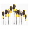 Zestaw wkrętaków Essential 10 szt.  STANLEY
