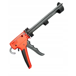 4PROW Pistolet do silikonu 3w1