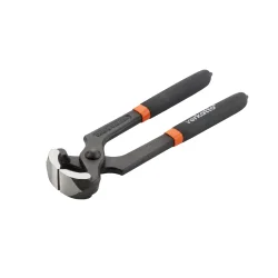 Obcęgi 200mm Verkatto