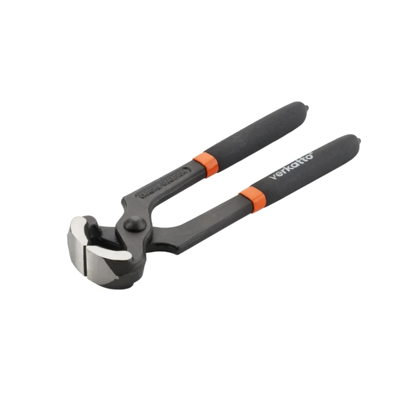 Obcęgi 200mm Verkatto