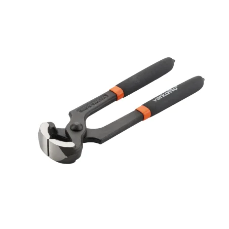 Obcęgi 200mm Verkatto