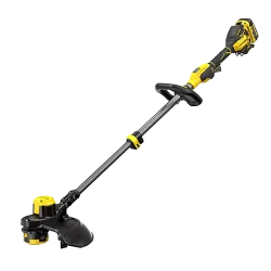 Podkaszarka bezszczotkowa SFMCSTB933M-QW STANLEY® FATMAX®