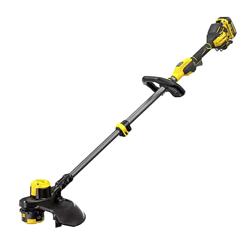 Podkaszarka bezszczotkowa SFMCSTB933M-QW STANLEY® FATMAX®