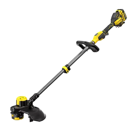 Podkaszarka bezszczotkowa SFMCSTB933M-QW STANLEY® FATMAX®