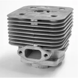 CYLINDER (WERSJA OD 2020R.) BP54CA-V,BP540-30B-V. MEX540-K30-2 NAC