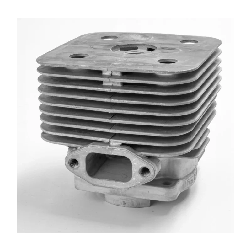 CYLINDER (WERSJA OD 2020R.) BP54CA-V,BP540-30B-V. MEX540-K30-2 NAC