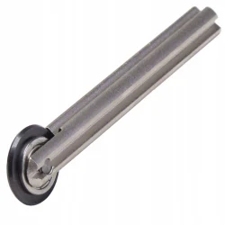 Nóż łożyskowany EXTREME 22mm 01900 RUBI