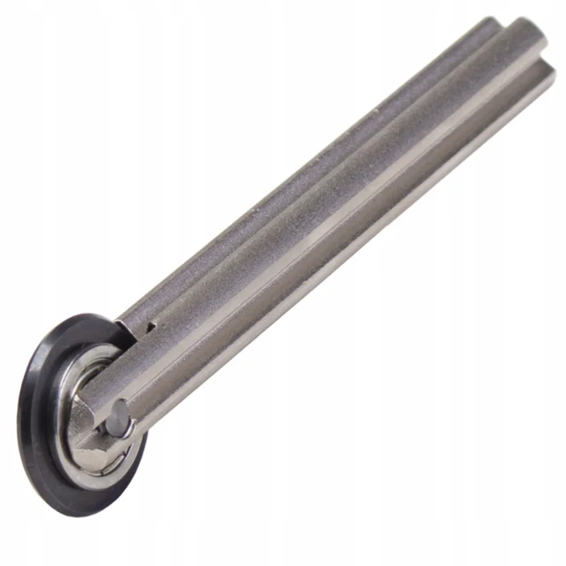 Nóż łożyskowany EXTREME 22mm 01900 RUBI