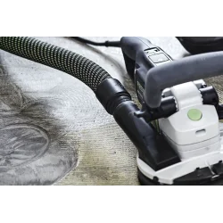 Wąż ssący       D36/32x3,5m-AS/R FESTOOL