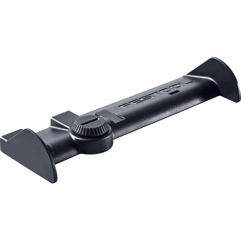 Nakładka zabezpieczająca FS/2-AW FESTOOL