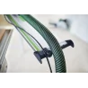 Nakładka zabezpieczająca FS/2-AW FESTOOL