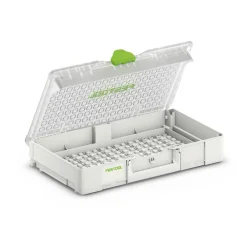 Organizer       SYS3 ORG L 89 FESTOOL