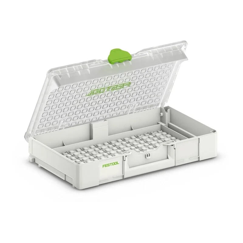 Organizer       SYS3 ORG L 89 FESTOOL