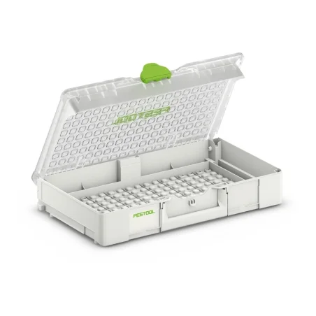 Organizer       SYS3 ORG L 89 FESTOOL