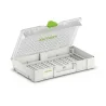 Organizer       SYS3 ORG L 89 FESTOOL