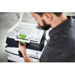 Organizer       SYS3 ORG L 89 FESTOOL