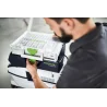 Organizer       SYS3 ORG L 89 FESTOOL