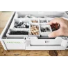 Organizer       SYS3 ORG L 89 FESTOOL