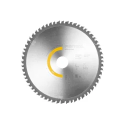 Tarcza pilarska WOOD FINE CUT HW 216x2,3x30 W60