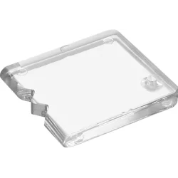 Zabezpieczenie  SP-PS/PSB 300/1 sztuka FESTOOL