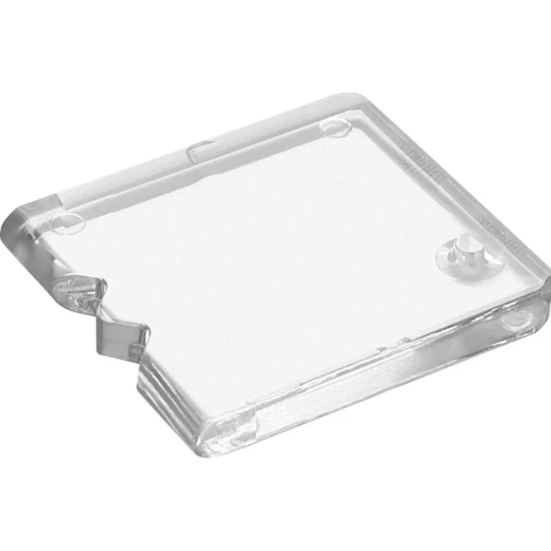 Zabezpieczenie  SP-PS/PSB 300/1 sztuka FESTOOL