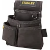 KIESZEŃ NARZĘDZIOWA DO PASA STST1-80116 STANLEY