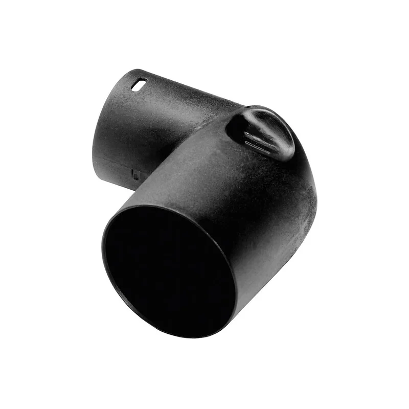 Tuleja redukc.  D 32 DAG/90°-AS/CT FESTOOL