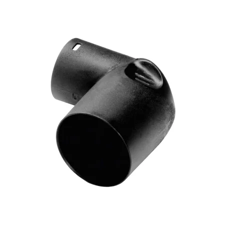 Tuleja redukc.  D 32 DAG/90°-AS/CT FESTOOL