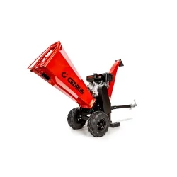 Rozdrabniacz G420F Loncin Cedrus