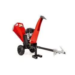 Rozdrabniacz G420F Loncin Cedrus