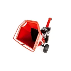 Rozdrabniacz G420F Loncin Cedrus