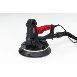 SZLIFIERKA DO GIPSU 1200W - WS120L-HA NAC