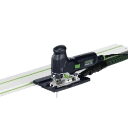 Adapter         FS-PS/PSB 300 FESTOOL