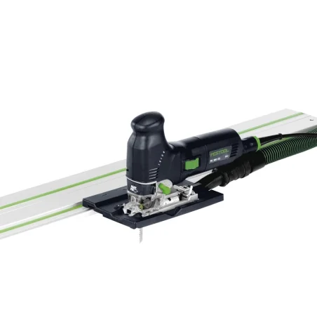 Adapter         FS-PS/PSB 300 FESTOOL