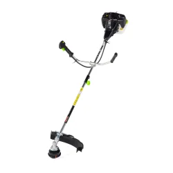 Kosa spalinowa 2KM - BP517-20B-V NAC