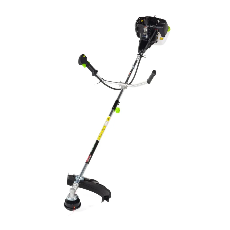 Kosa spalinowa 2KM - BP517-20B-V NAC