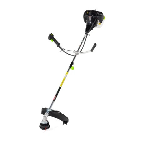 Kosa spalinowa 2KM - BP517-20B-V NAC