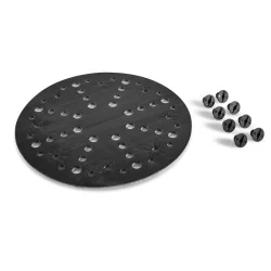 Przekładka      IP-STF-D220/48-LHS 2 225 FESTOOL