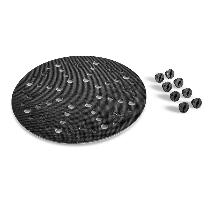 Przekładka      IP-STF-D220/48-LHS 2 225 FESTOOL