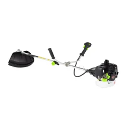 Kosa spalinowa 2KM - BP517-20B-V NAC