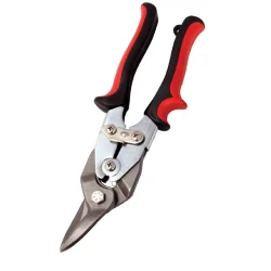 Nożyce do blachy prawe 17117 Festa