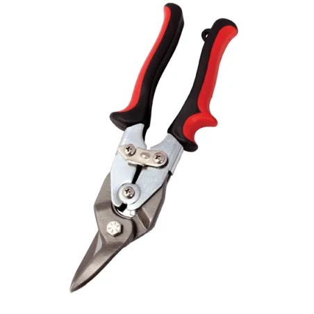 Nożyce do blachy prawe 17117 Festa