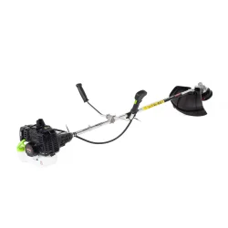 Kosa spalinowa 2KM - BP517-20B-V NAC