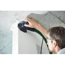 Protection Pad  PP-STF 80x133/2 FESTOOL