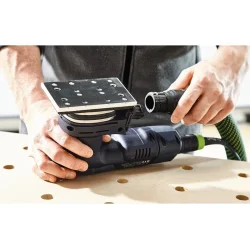 Protection Pad  PP-STF 80x133/2 FESTOOL